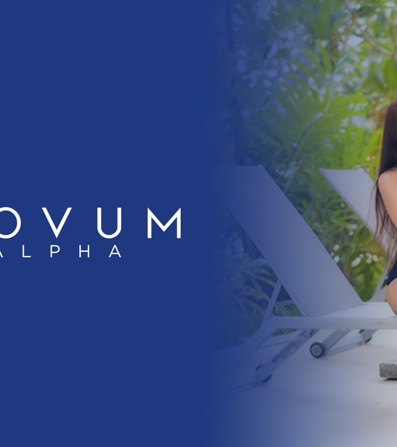 Novum Alpha – Weekend Edition 10-11 October 2020 (10-Minute Read)