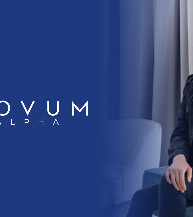 Novum Alpha – Daily Analysis 2 October 2020 (10-Minute Read)