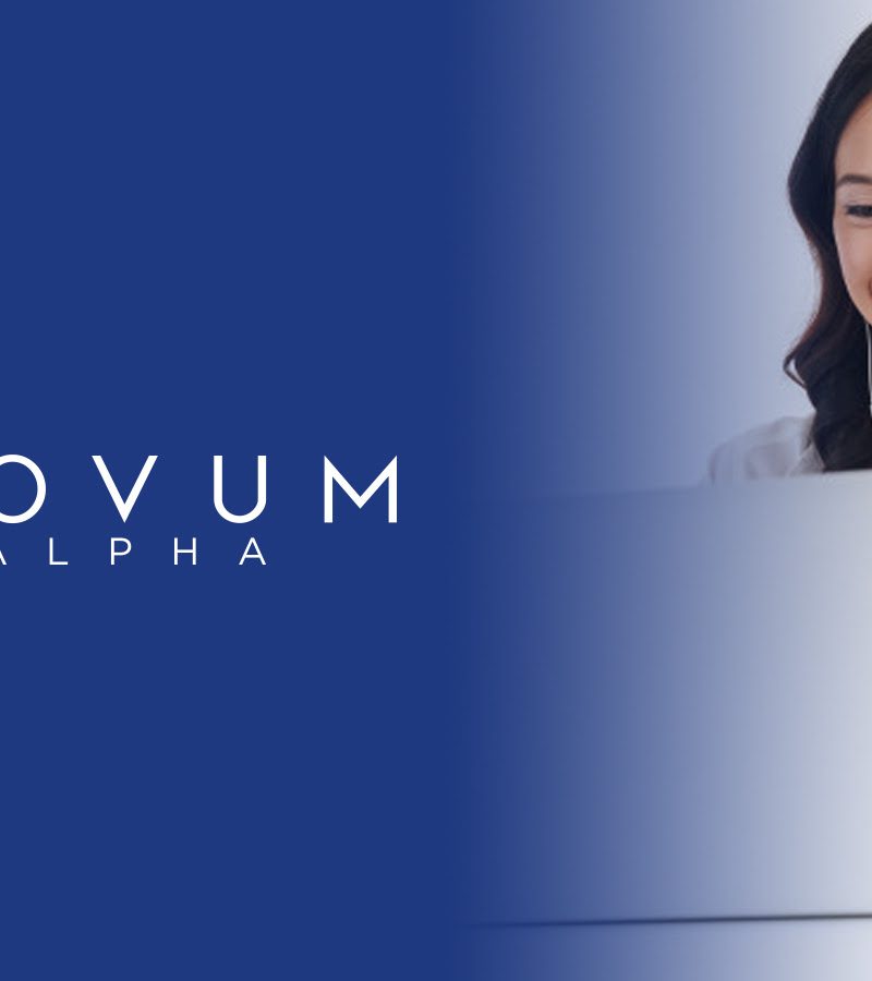 Novum Alpha – Daily Analysis 14 October 2020 (8-Minute Read)
