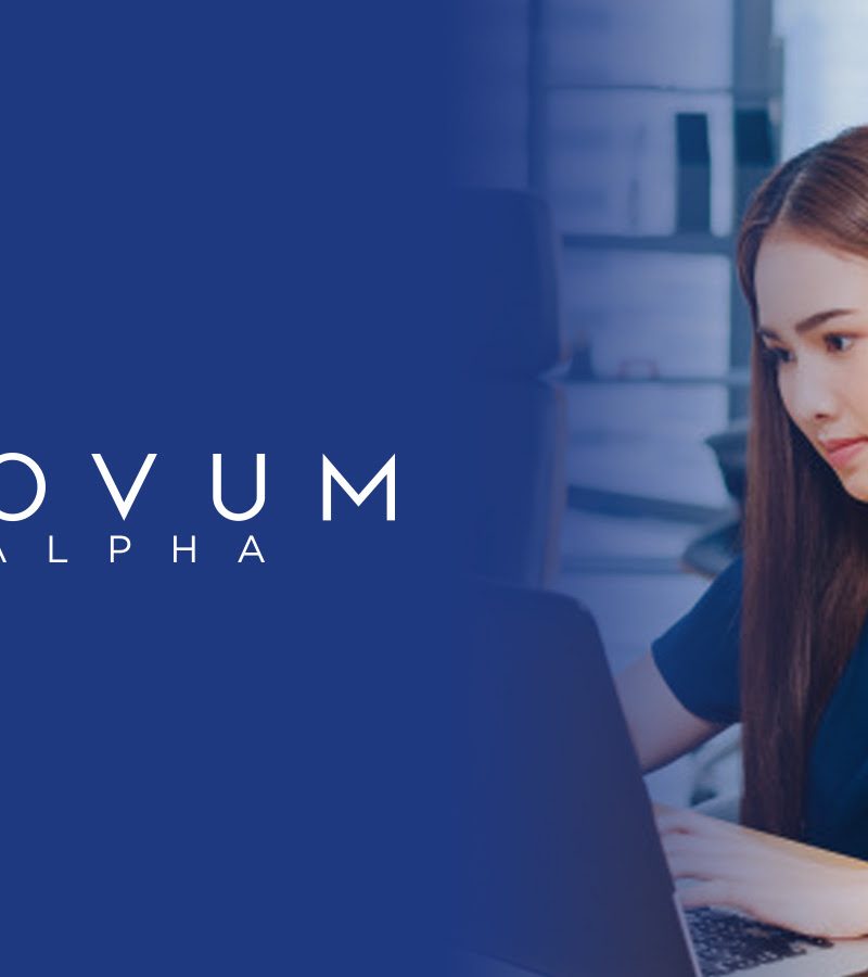 Novum Alpha – Daily Analysis 15 October 2020 (8-Minute Read)