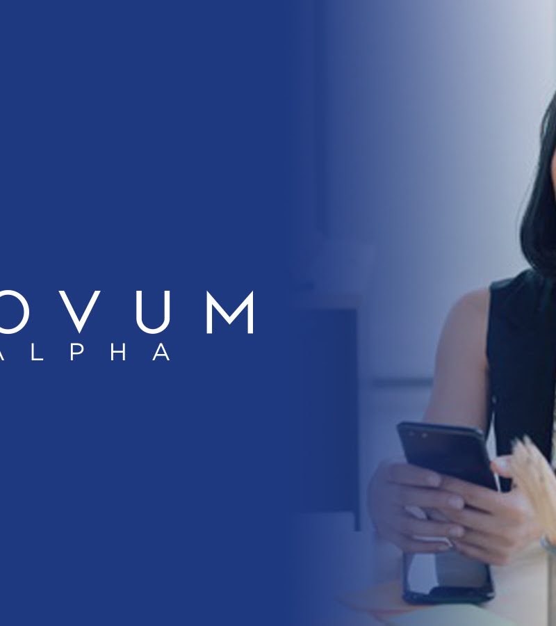 Novum Alpha – Daily Analysis 16 October 2020 (8-Minute Read)