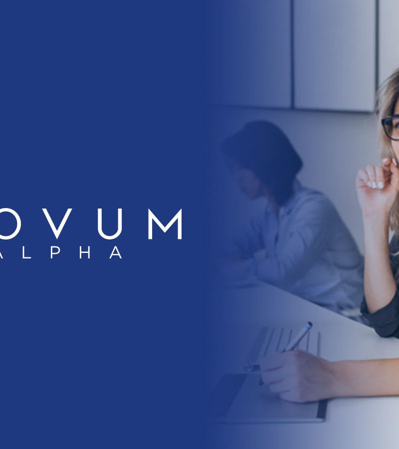 Novum Alpha – Daily Analysis 19 October 2020 (8-Minute Read)