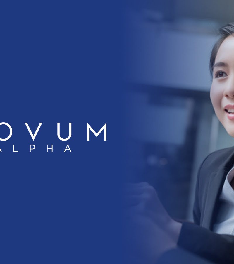 Novum Alpha – Daily Analysis 20 October 2020 (8-Minute Read)