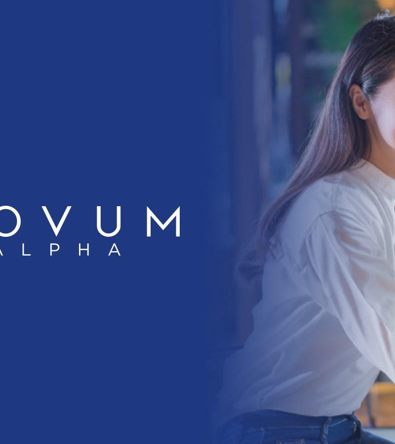 Novum Alpha – Daily Analysis 21 October 2020 (8-Minute Read)