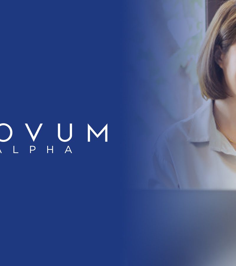 Novum Alpha – Daily Analysis 22 October 2020 (8-Minute Read)