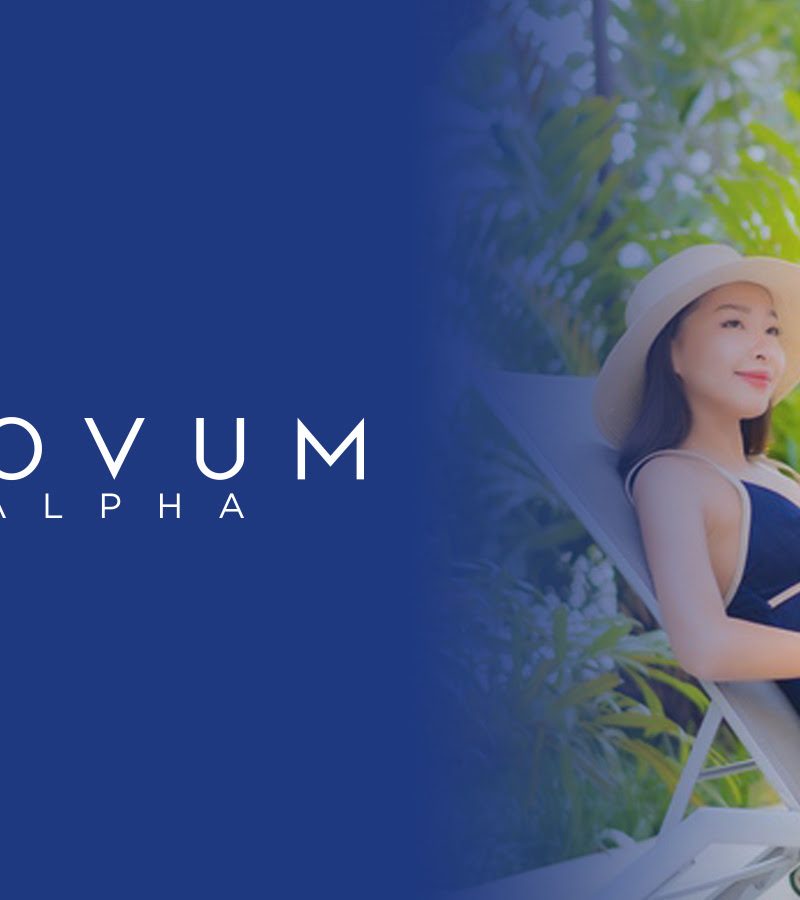 Novum Alpha – Weekend Edition 3-4 October 2020 (10-Minute Read)
