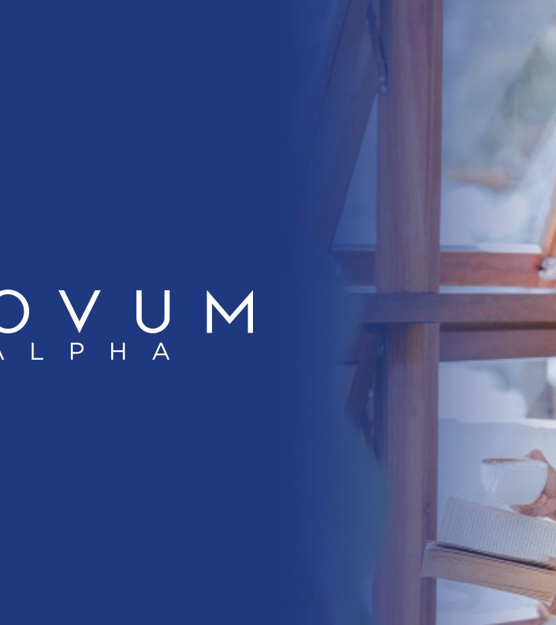 Novum Alpha – Daily Analysis 5 October 2020 (10-Minute Read)