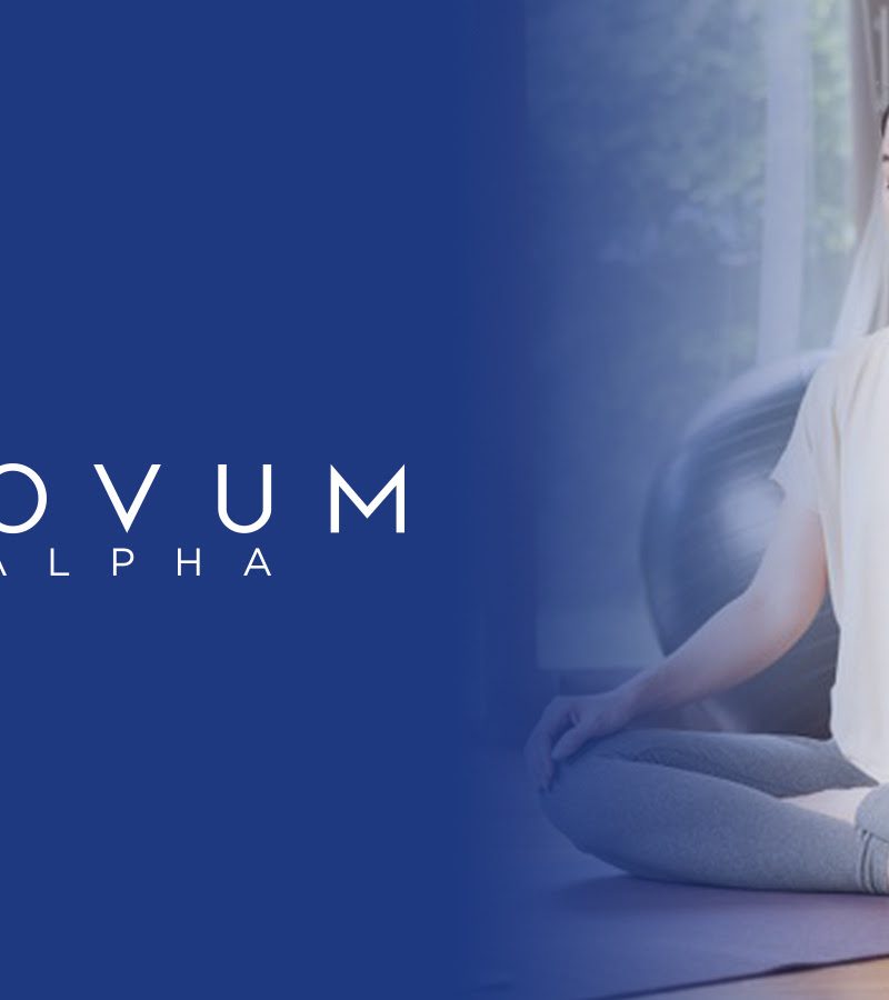 Novum Alpha – Daily Analysis 7 October 2020 (10-Minute Read)