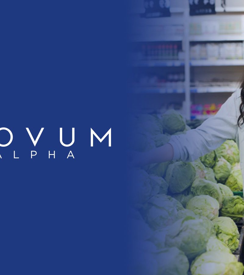 Novum Alpha – Daily Analysis 8 October 2020 (10-Minute Read)