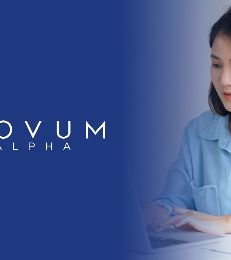 Novum Alpha – Daily Analysis 12 October 2020 (8-Minute Read)