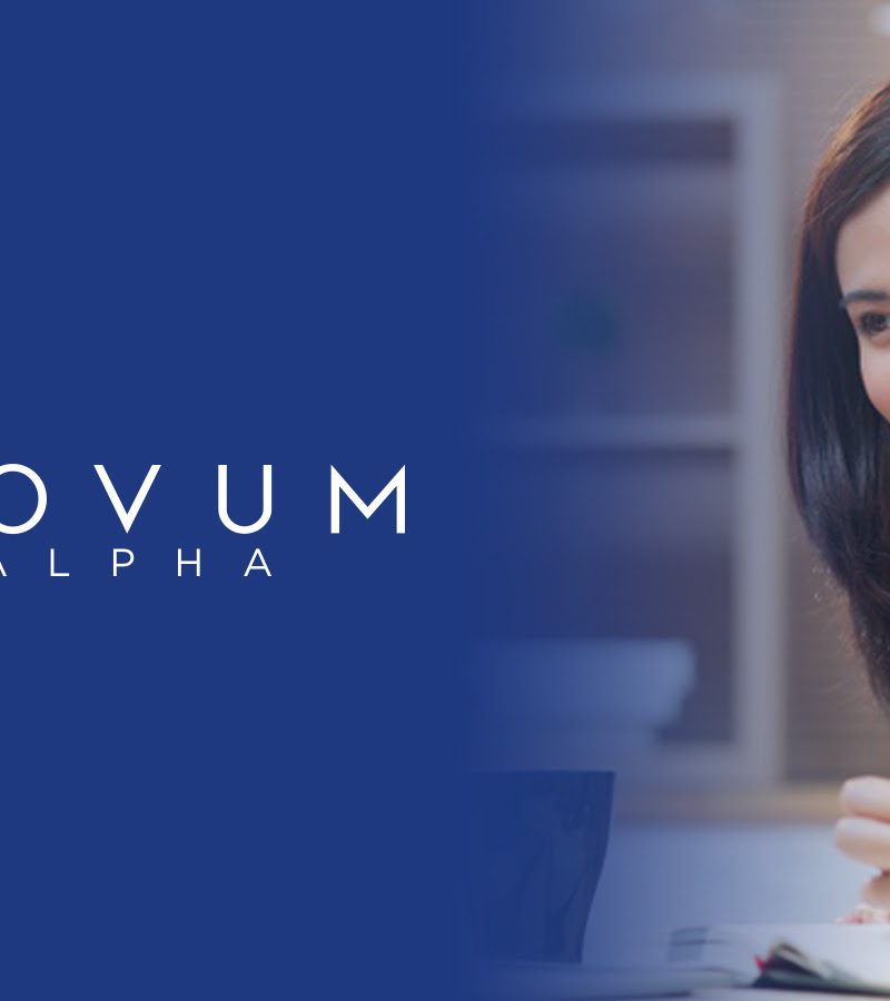 Novum Alpha – Daily Analysis 1 October 2020 (10-Minute Read)