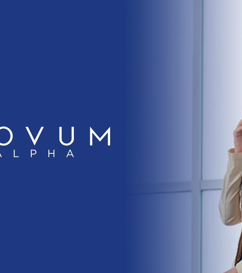Novum Alpha – Daily Analysis 13 October 2020 (8-Minute Read)